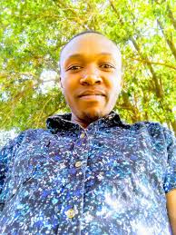 Mr Chairman Mwalimu Brian