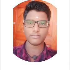 Look at this certificate 🎓 that I got for Embedded Systems Programming