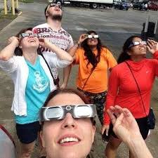 Profile for Gustavus Adolphus Physics Department