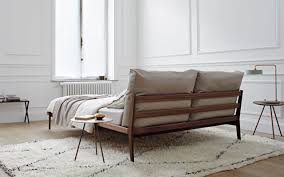 Erleben sie die vielfalt von bette. 17 Beds Ideen Mobel Holzbetten Bett