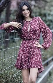 Yeni gelin dizisi oyuncusu şilan makal dizide hangi rolde oynuyor? Silan Makal Guzel Kadinlar Kadin Olmak Kadin