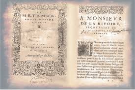 Euridice, soția lui, a fost mușcată de un șarpe și a murit. Adrian Botez Orfeu Atotputernicul Revista Armonia Saltmin Media