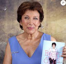 4,572 likes · 197 talking about this. Roselyne Bachelot Son Fils Pierre 11 Ans Maman C Est Dur D Etre Ton Fils Purepeople