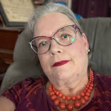 Celebrate your academic achievements with our Personalized High School and  College Class Ring for Women. Customizable and elegant, it's the perfect  symbol of your journey and accomplishments. Wear it proudly and cherish