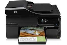 We check all files and test them with antivirus software, so it's 100% safe to download. Hp Officejet Pro 8500a Plus Driver Wifi Setup Manual Scanner Software Download