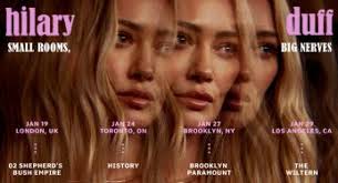 Video Premiere: "Blowout" by HD Stardom