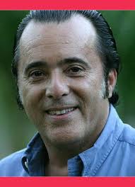 Algunos de los actores de la recién finalizada telenovela "Nuevo Sol"