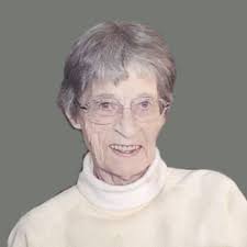 Helen R. Firster Obituary December 30, 2020