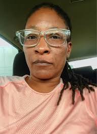 The Hoke County High School Women's Wrestling team has just won the NCWCA  State Dual Championship, making Hoke County history. Congratulations Bucks!  (Photo from Coach Rachel Borman & Coach Brandon Locklear) EDIT