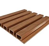 UV Resistant ASA PVC Fluted Wall Panel China Manufacturers ...