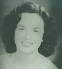 Ann Hargis Family History & Historical Records