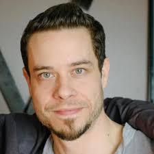 MBux (Mike Buxton) · GitHub