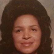 Metoyer Family Obituaries