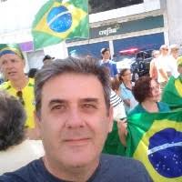 Alcides Daniel Sartori