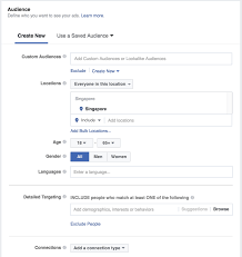 Instagram Ads The Incredible How To Guide With Faq And Tips