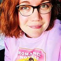 One Thing Leads to a Lover (Love and Let Spy, #2) by Susanna Craig