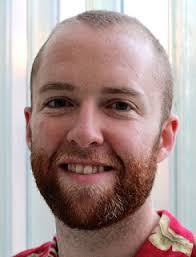 Hospital Blog Archive 2010-2019 — The SHARE Unions