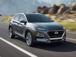 Research the 2022 hyundai kona se in beaverton, or at beaverton hyundai. 2021 Hyundai Kona Vs 2021 Subaru Crosstrek Comparison