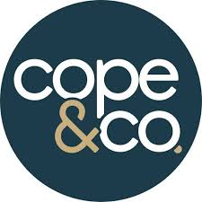 Cope & Co - Estate and Letting Agents Alfreton