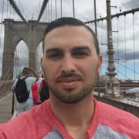 Michael Montante Email & Phone Number