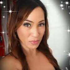 Stream Kim Marker music