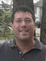 Pete Perales Obituary (2008)