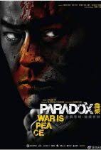 Afacerea pigot (1981) pour la peau d'un flic. Filme Actiune Filme Online 2021 Subtitrate In Limba Romana