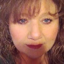 Is it too soon to float the CDA River?