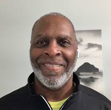 You know you grew up in Duarte in the 70's if ....