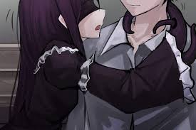 Butterfly Affection [v1.0.3] [Ray-Kbys] Download | 18AdultGames