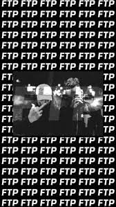 What's suicideboys have to do with ftp : Iphone Wallpaper Uicideboy Wallpaper