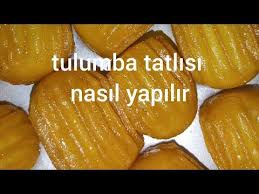 Tulumba Tatlisi Nasil Yapilir Duyanin En Guzel Tulumbasi Mehmet Emin Oztunc Youtube Sutsuz Tatli Tarifleri Ve Tatli