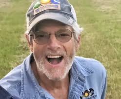 Obituary, Author at The Sopris Sun