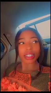 Gloria Alex 的Instagram video • Aug 3, 2024 at 6:15 AM