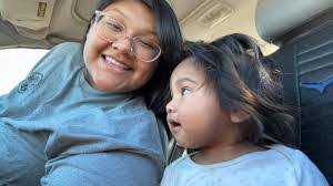 Tabatha Eades's Instagram, Twitter & Facebook