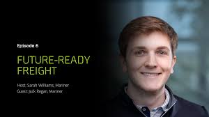 Logistics & Transportation Resources