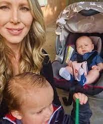 Marlene Baum's Instagram, Twitter & Facebook