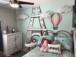 Make sure your themed event or birthday party is a hit with decorations and theme party supplies from oriental trading. Paris Themed Room Project Nursery Paris Room Decor Paris Themed Room Paris Themed Bedroom