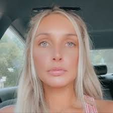 Haley Williamson (haleyrenee4)