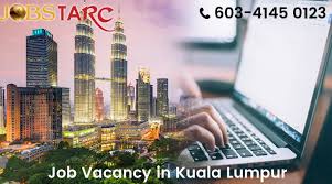 If you are we can help you earn some extra income. Jobs Tarc
