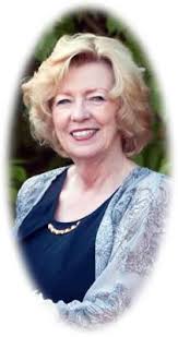 Obituary for Lorraine Urquhart