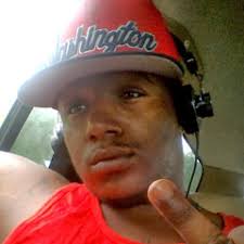 Stream jay hood music