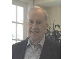 Michael Knuths Obituary (1936