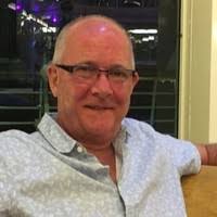 50+ "Terrence Phipps" profiles