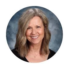 Amanda Schelling (@manda_schelling)