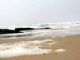 A military helicopter has crashed in southwestern kazakhstan, killing all 13 servicemen on board, the defence ministry said thursday. Salalah Dhofar Region In Sultanate Of Oman Dhalkut Salalah Village Near Yamani Border
