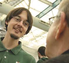 Beatification, Canonization prayer service Oct. 31 New year begins at  Byzantine Catholic Seminary Steps to the priesthood