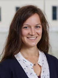 Abstracts Themenforen und Workshops: 24. Österreichische  Gesundheitsförderungskonferenz des Fonds Gesundes Österreich, 21.