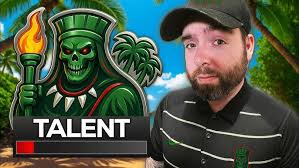 Game Got Sold! (Storyline)