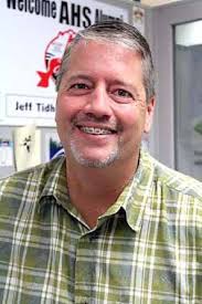 What do you remember best about Mildred?'